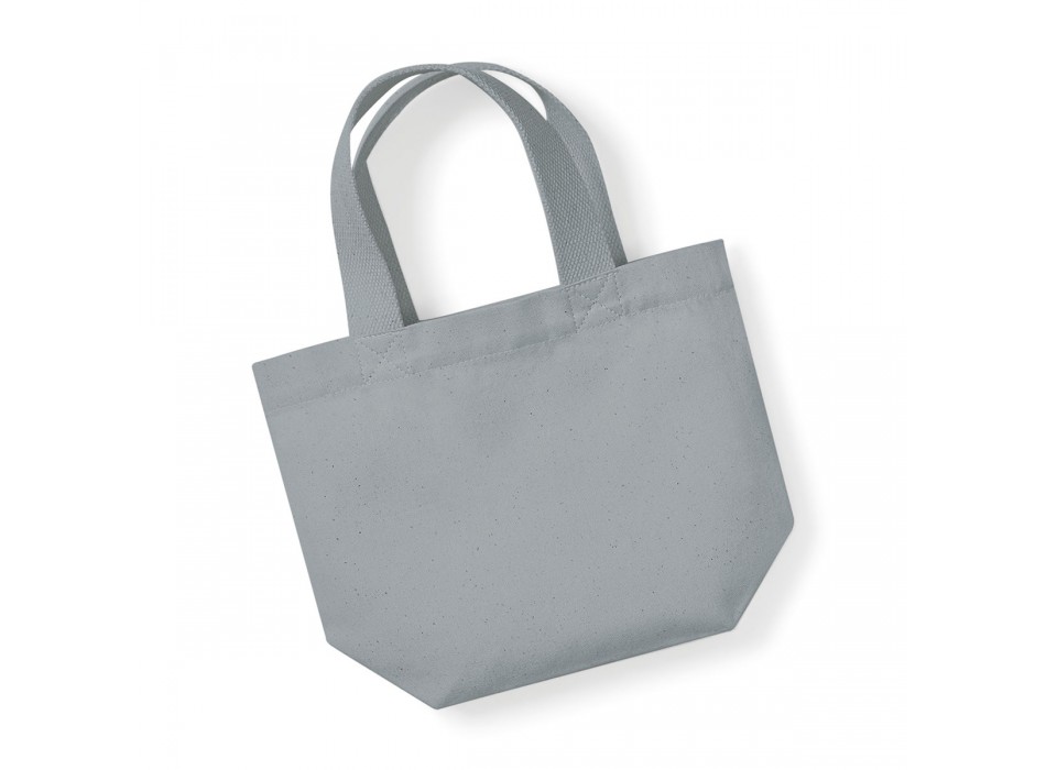 Mini tote 100% OCS FullGadgets.com