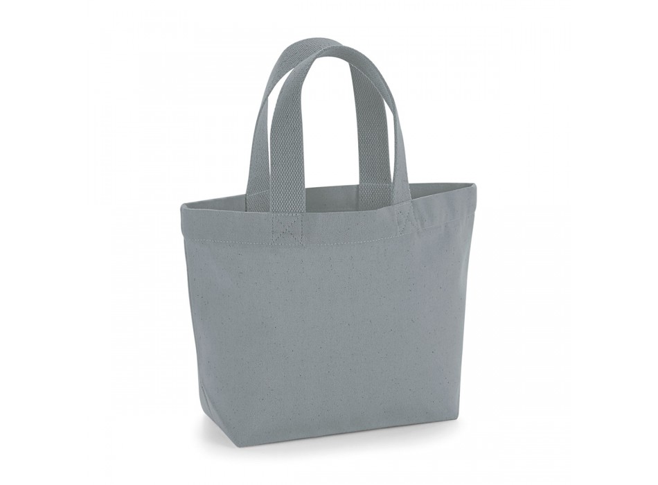 Mini tote 100% OCS FullGadgets.com