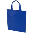 Mini tote bag in tessuto riciclato certificato GRS da 3 litri EcoSeal FullGadgets.com