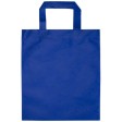 Mini tote bag in tessuto riciclato certificato GRS da 3 litri EcoSeal FullGadgets.com
