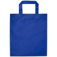 Mini tote bag in tessuto riciclato certificato GRS da 3 litri EcoSeal FullGadgets.com