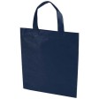 Mini tote bag in tessuto riciclato certificato GRS da 3 litri EcoSeal FullGadgets.com