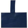 Mini tote bag in tessuto riciclato certificato GRS da 3 litri EcoSeal FullGadgets.com