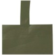 Mini tote bag in tessuto riciclato certificato GRS da 3 litri EcoSeal FullGadgets.com