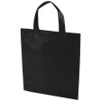 Mini tote bag in tessuto riciclato certificato GRS da 3 litri EcoSeal FullGadgets.com
