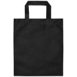 Mini tote bag in tessuto riciclato certificato GRS da 3 litri EcoSeal FullGadgets.com