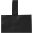 Mini tote bag in tessuto riciclato certificato GRS da 3 litri EcoSeal FullGadgets.com