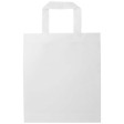 Mini tote bag in tessuto riciclato certificato GRS da 3 litri EcoSeal FullGadgets.com