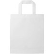 Mini tote bag in tessuto riciclato certificato GRS da 3 litri EcoSeal FullGadgets.com