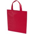 Mini tote bag in tessuto riciclato certificato GRS da 3 litri EcoSeal FullGadgets.com