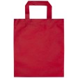 Mini tote bag in tessuto riciclato certificato GRS da 3 litri EcoSeal FullGadgets.com