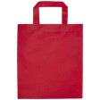 Mini tote bag in tessuto riciclato certificato GRS da 3 litri EcoSeal FullGadgets.com