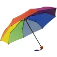Mini umbrella FARE® 4Kids FullGadgets.com