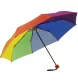 Mini umbrella FARE® 4Kids FullGadgets.com