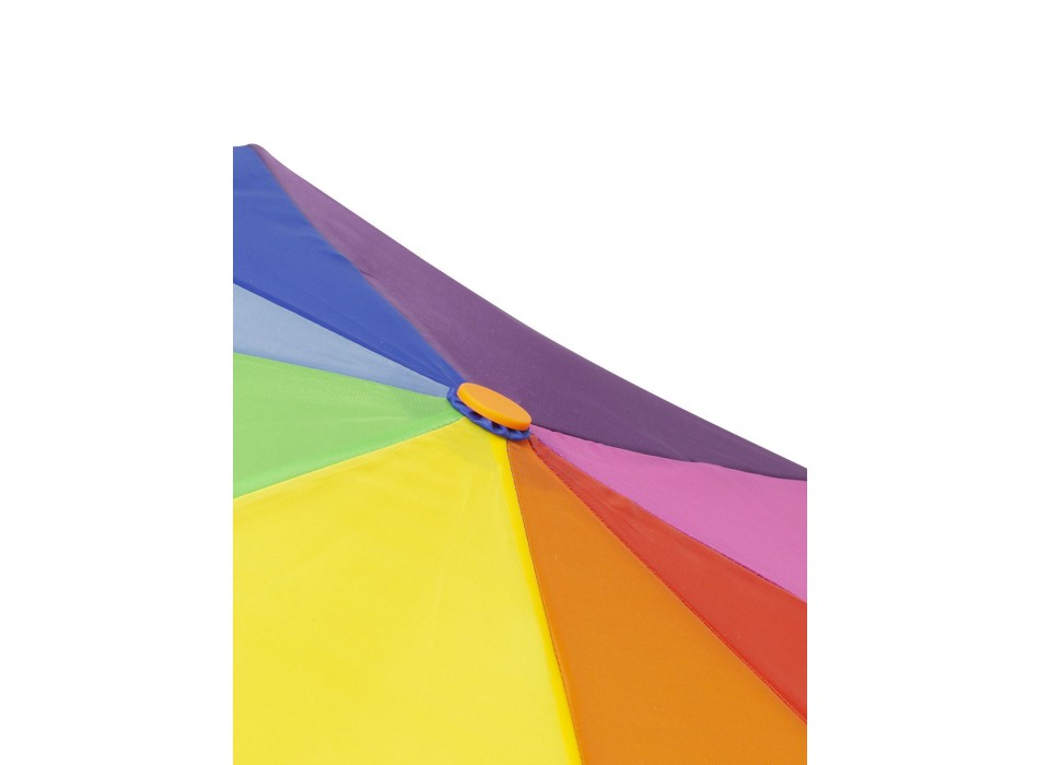 Mini umbrella FARE® 4Kids FullGadgets.com