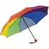 Mini Umbrella Fare® 4Kids Personalizzabile