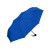 Mini Umbrella Fare® 4Kids Personalizzabile