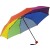 Mini Umbrella Fare® 4Kids Personalizzabile