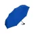Mini Umbrella Fare® 4Kids Personalizzabile