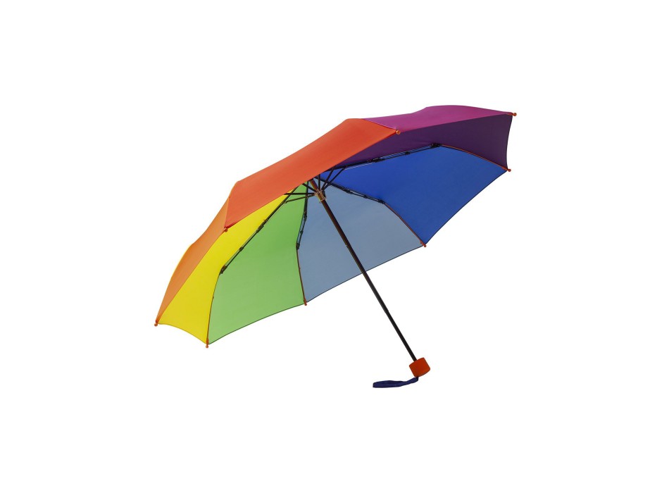 Mini umbrella FARE® 4Kids FullGadgets.com