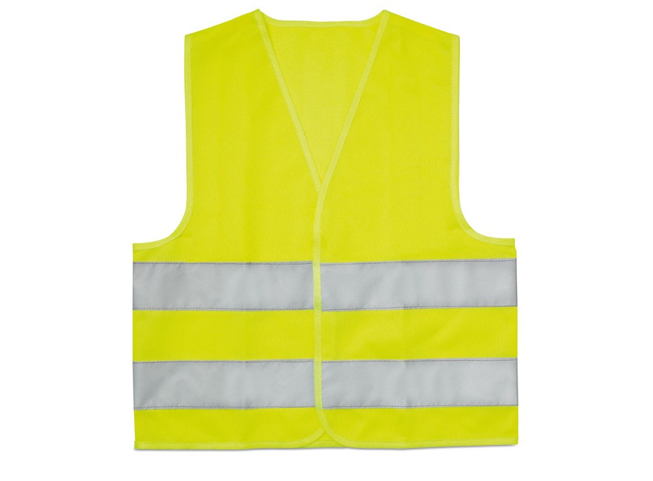 MINI VISIBLE - Smanicato visibilità bambini FullGadgets.com