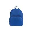 Mini zaino in poliestere 600D con 2 tasche. Spallacci regolabili e schienale imbottito FullGadgets.com