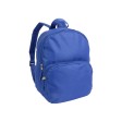 Mini zaino in poliestere 600D con 2 tasche. Spallacci regolabili e schienale imbottito FullGadgets.com