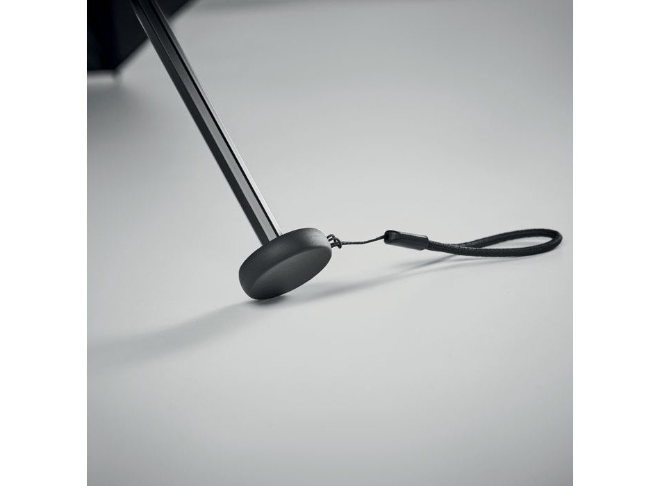 MINIBRELLA - Ombrello ultraleggero FullGadgets.com