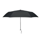 MINIBRELLA - Ombrello ultraleggero FullGadgets.com