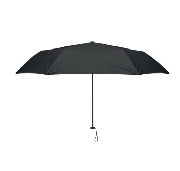 MINIBRELLA - Ombrello ultraleggero FullGadgets.com