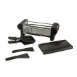 Minin raclette BOSKA Gourmet 220V (EU Type F) FullGadgets.com