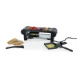 Minin raclette BOSKA Gourmet 220V (EU Type F) FullGadgets.com