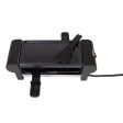 Minin raclette BOSKA Gourmet 220V (EU Type F) FullGadgets.com