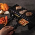 Minin raclette BOSKA Gourmet 220V (EU Type F) FullGadgets.com