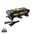 Minin raclette BOSKA Gourmet 220V (EU Type F) FullGadgets.com