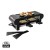 Minin raclette BOSKA Gourmet 220V (EU Type F)