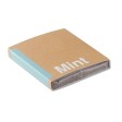 MINT - Semi di menta FullGadgets.com
