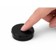 Mint tin Anika | Click lid FullGadgets.com