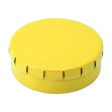 Mint tin Anika | Click lid FullGadgets.com