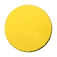 Mint tin Anika | Click lid FullGadgets.com