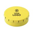 Mint tin Anika | Click lid FullGadgets.com