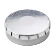 Mint tin Anika | Click lid FullGadgets.com
