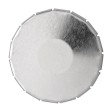 Mint tin Anika | Click lid FullGadgets.com