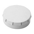 Mint tin Anika | Click lid FullGadgets.com