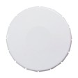 Mint tin Anika | Click lid FullGadgets.com