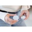 Mint tin Anika | Click lid FullGadgets.com