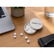 Mint tin Anika | Click lid FullGadgets.com