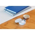 Mint tin Anika | Click lid FullGadgets.com