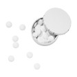 Mint tin Anika | Click lid FullGadgets.com