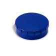 Mint tin Anika | Click lid FullGadgets.com